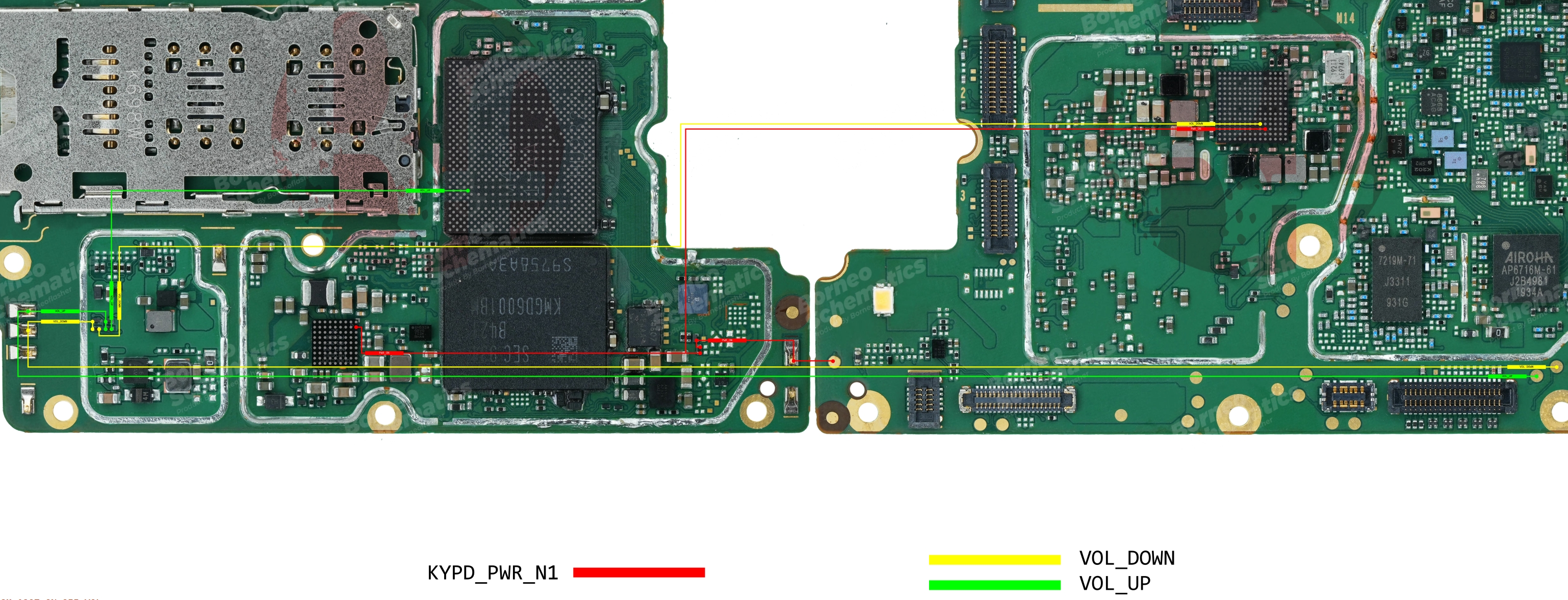 SAMSUNG SM-A207 ON OFF VOLT.jpg