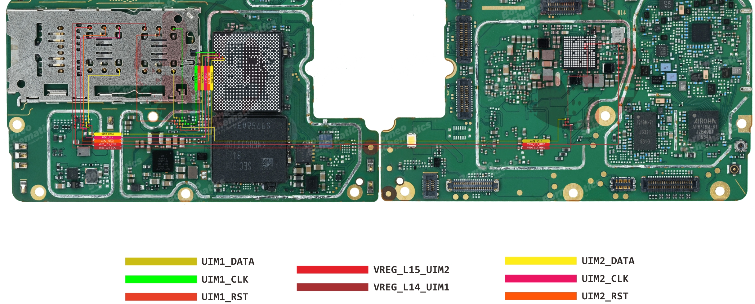 SAMSUNG SM-A207 SIM CARD.jpg