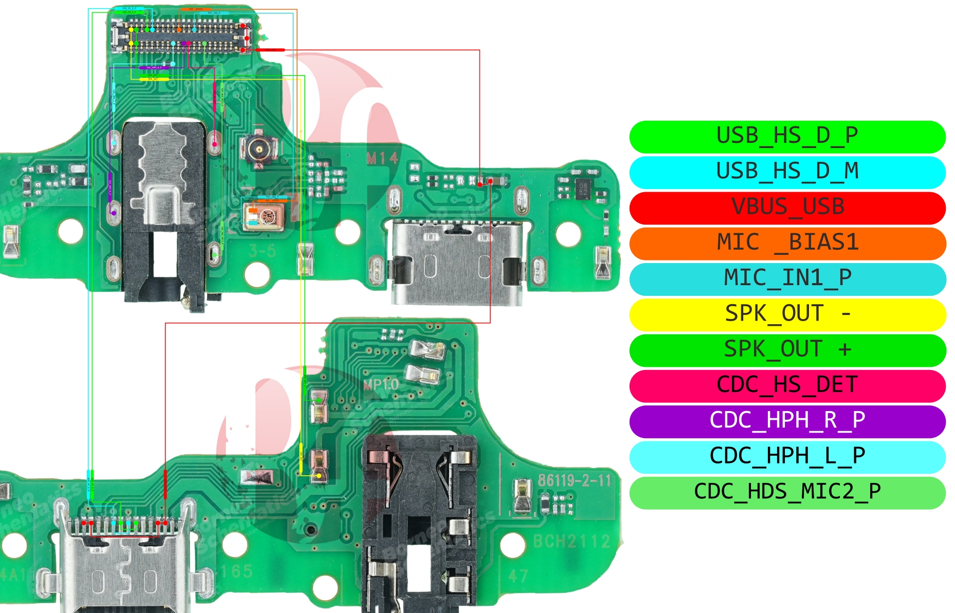 SAMSUNG SM-A207 SUB BOARD (ORI).jpg