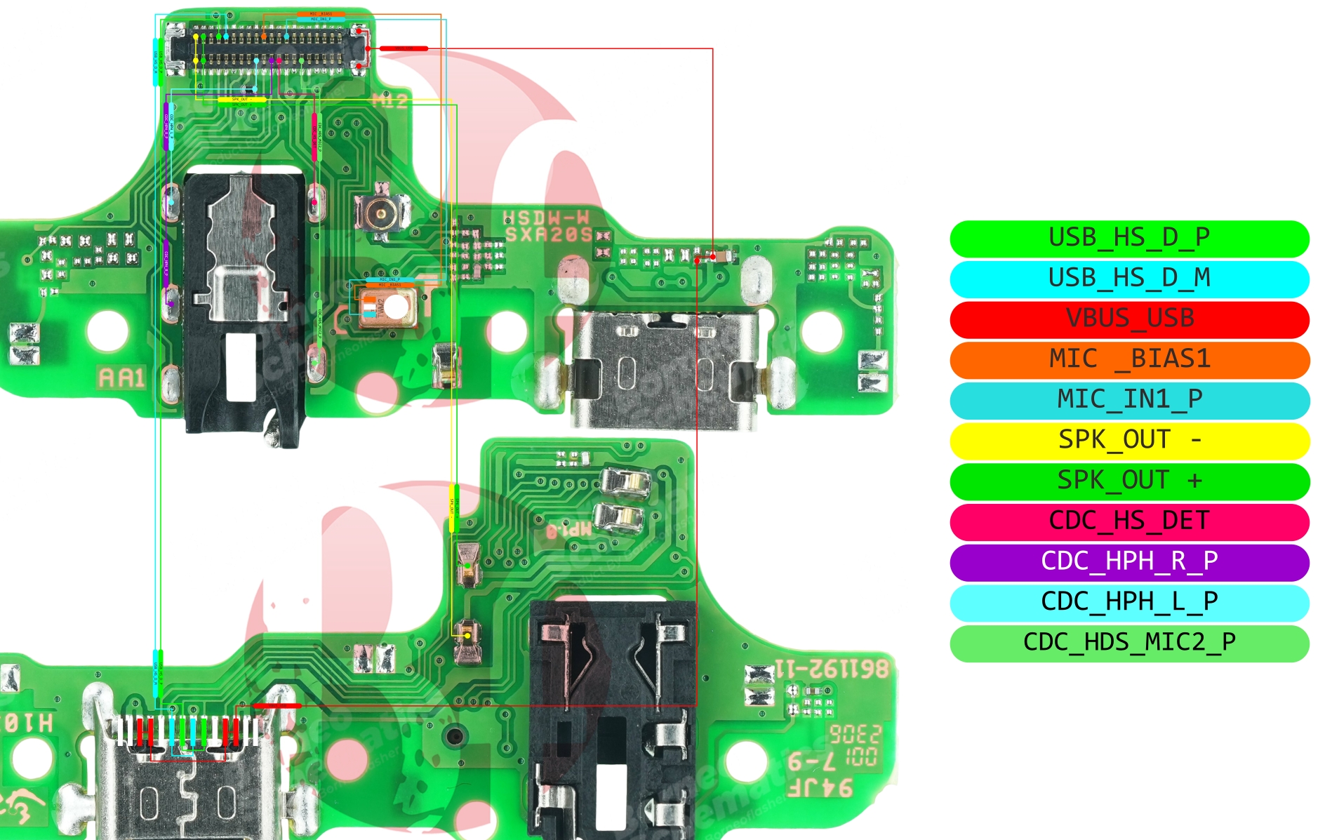 SAMSUNG SM-A207 SUB BOARD.jpg