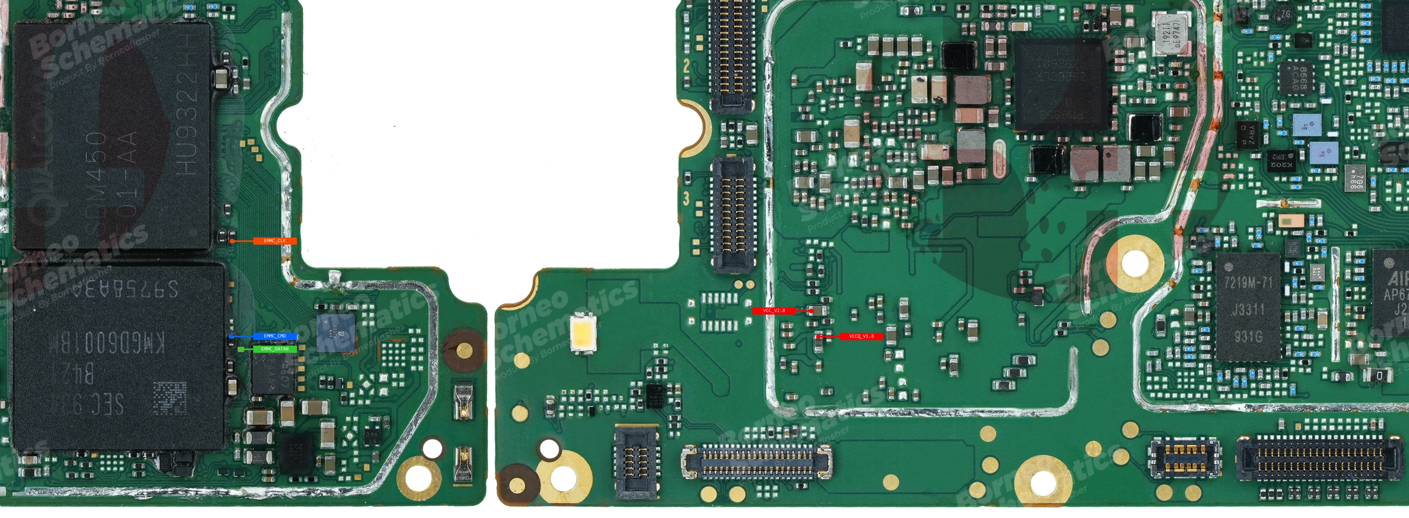 SAMSUNG SM-A207 UFS EMMC VOLT.jpg