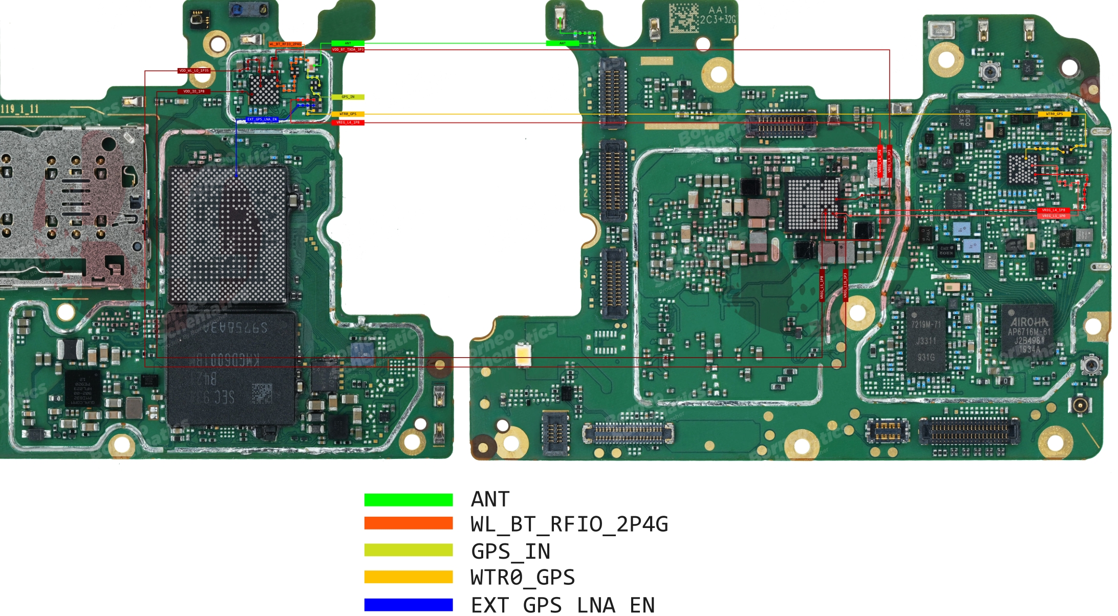 SAMSUNG SM-A207 WIFI BT GPS.jpg