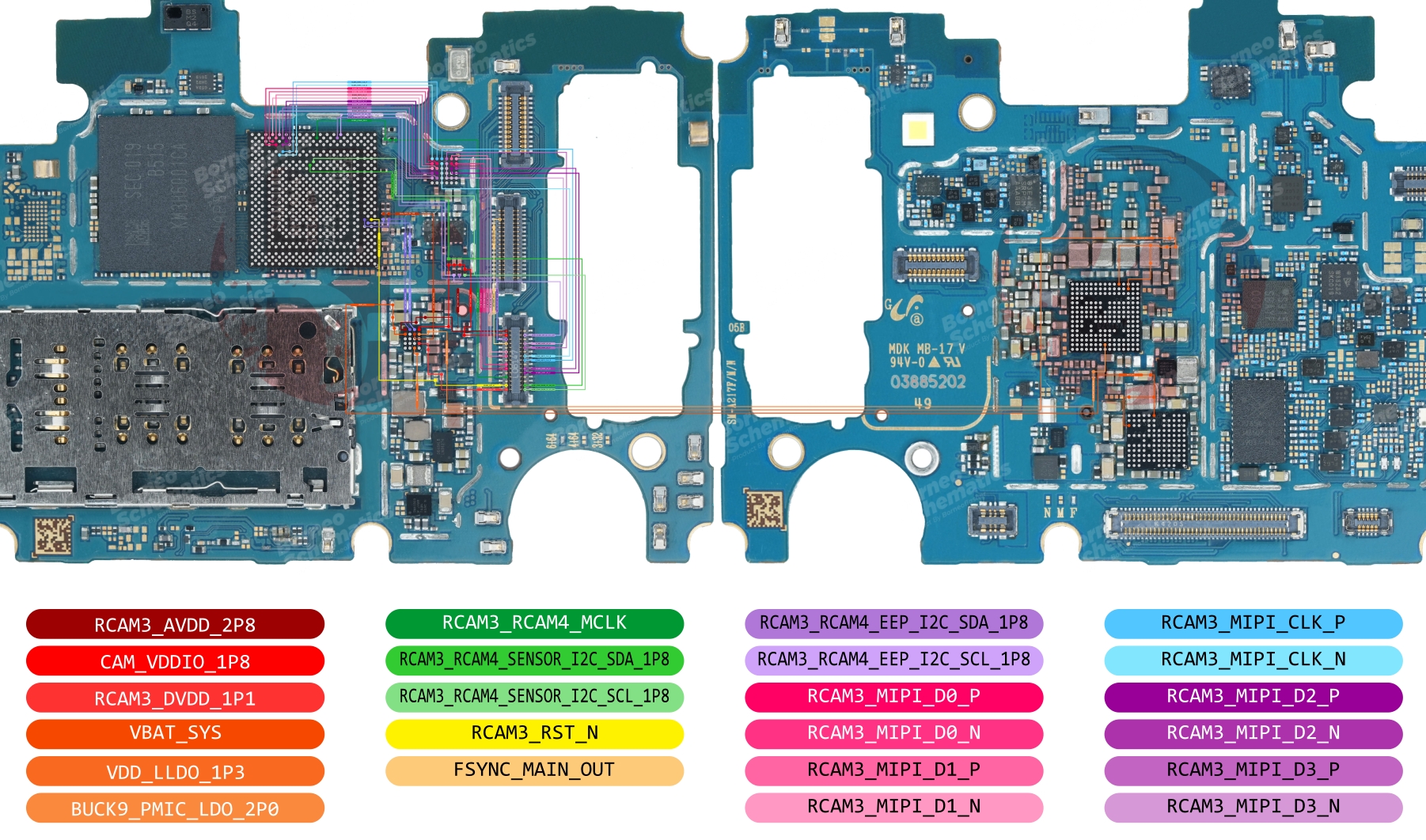 SAMSUNG SM-A217 BACK CAM 8M.jpg