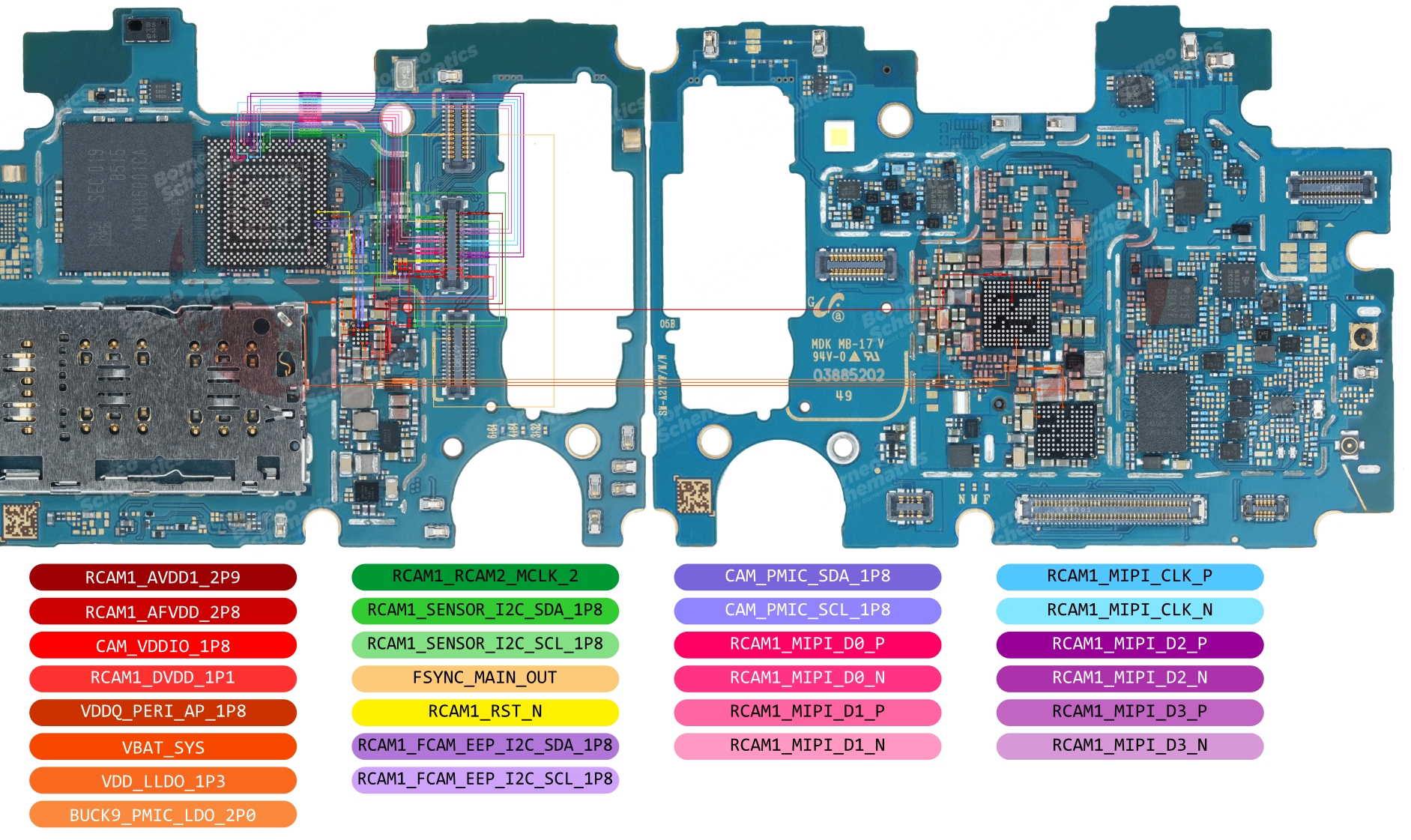 SAMSUNG SM-A217 BACK CAM 48M.jpg