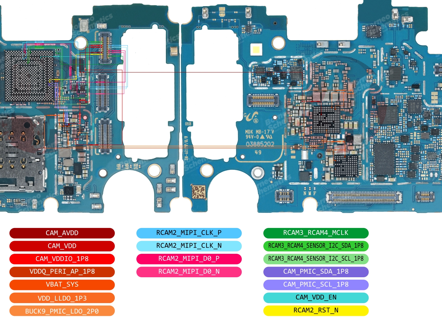 SAMSUNG SM-A217 BACK CAM DEPTH.jpg