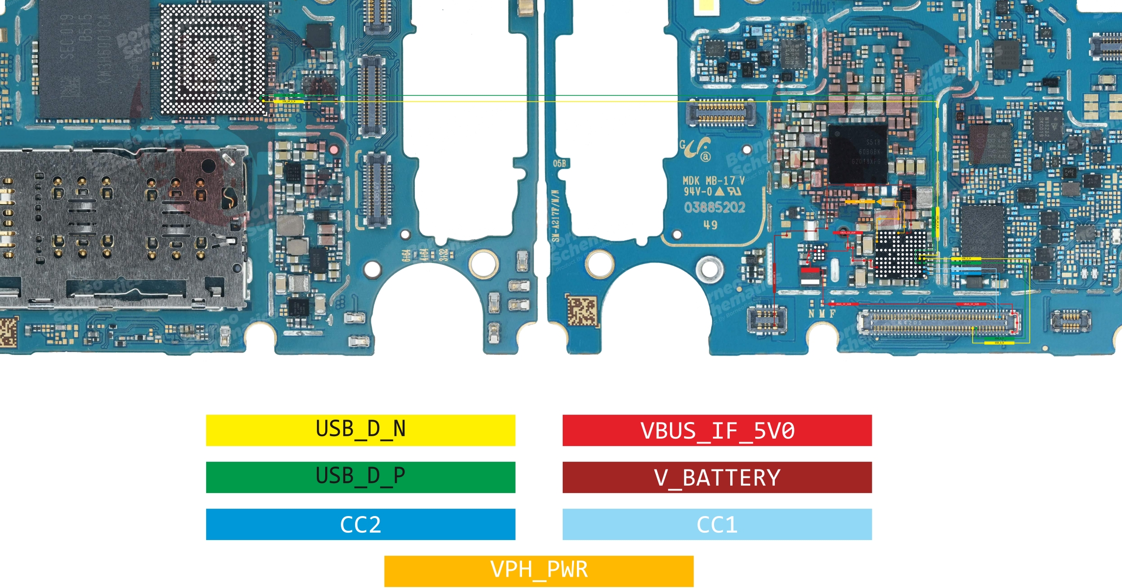 SAMSUNG SM-A217 CHARGER DATA.jpg