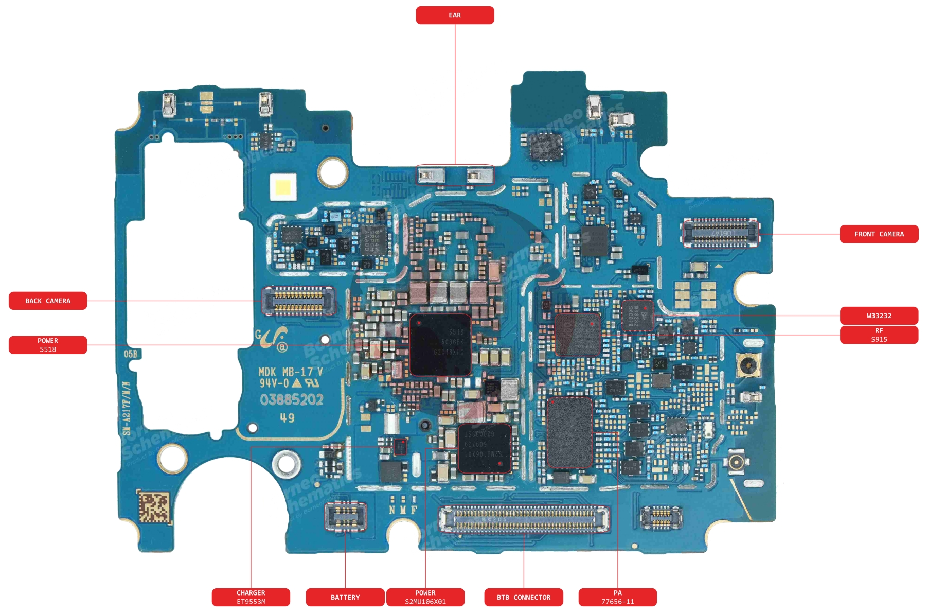 SAMSUNG SM-A217 COMP NAME 2.jpg