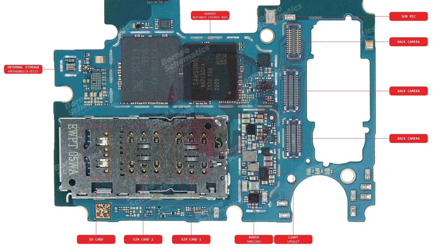 SAMSUNG SM-A217 COMP NAME.jpg