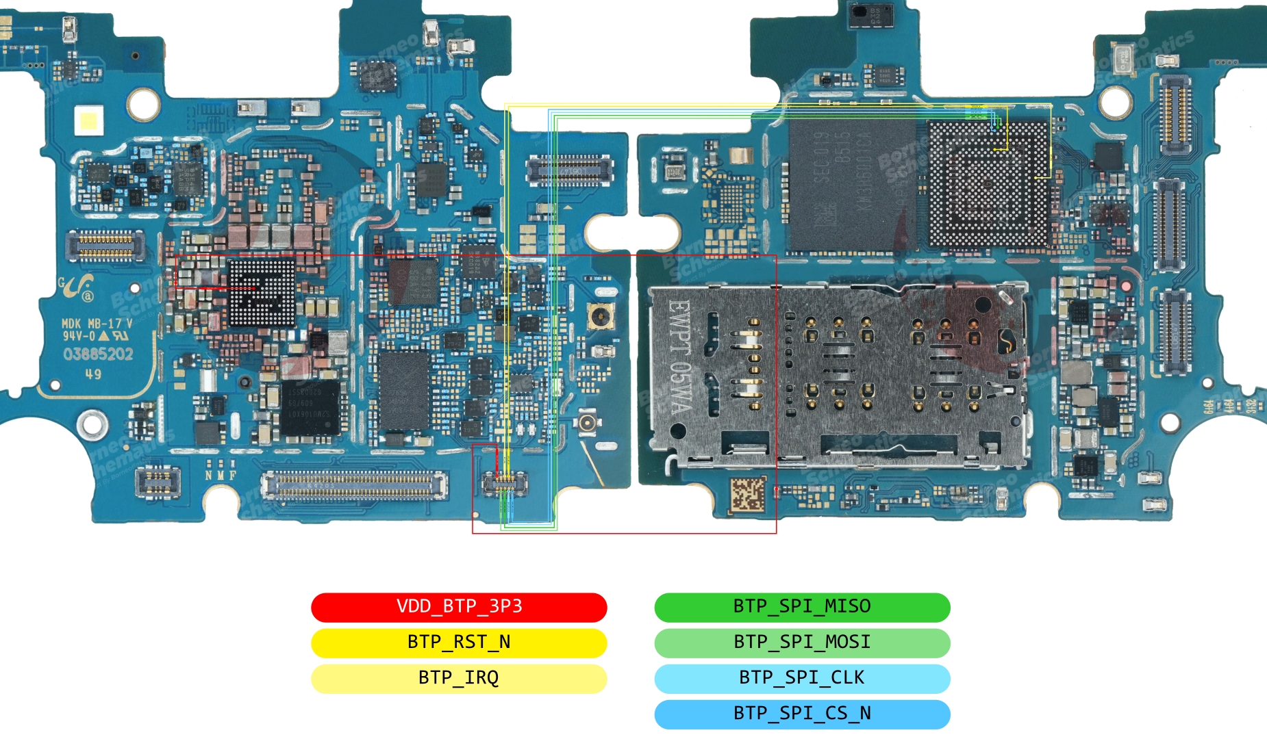 SAMSUNG SM-A217 FINGERPRINT.jpg