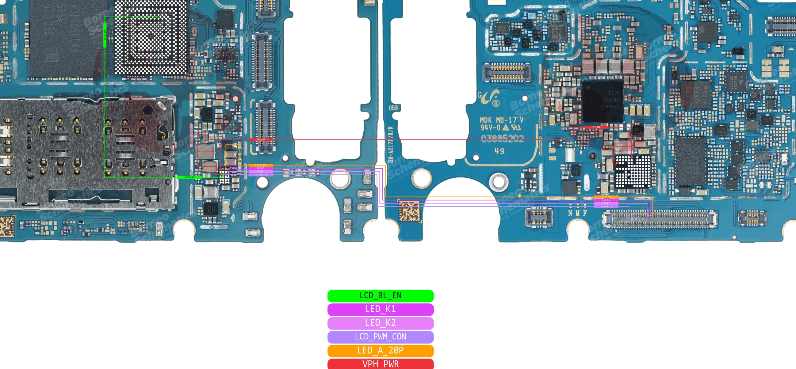 SAMSUNG SM-A217 LCD LIGHT.jpg