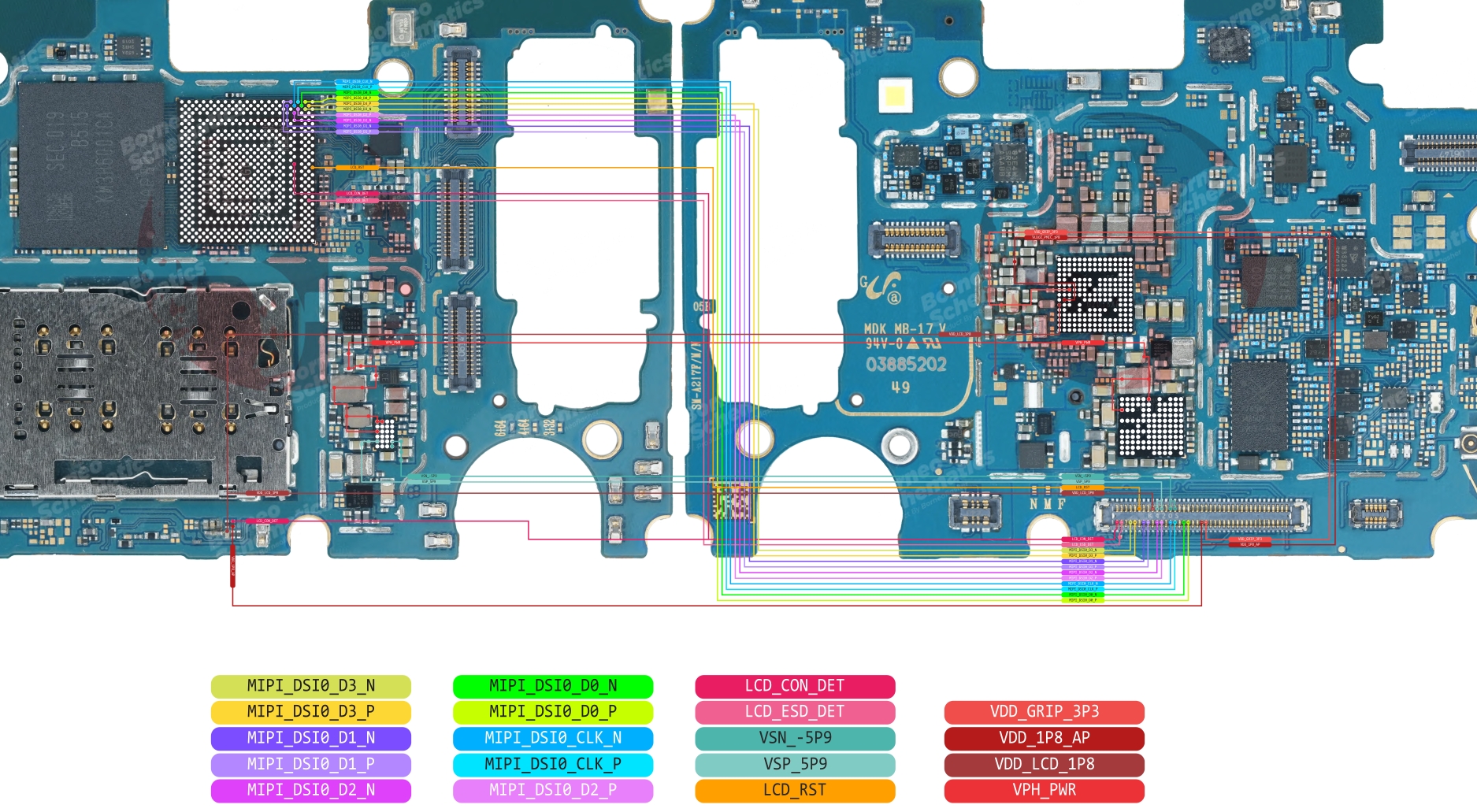 SAMSUNG SM-A217 LCD.jpg