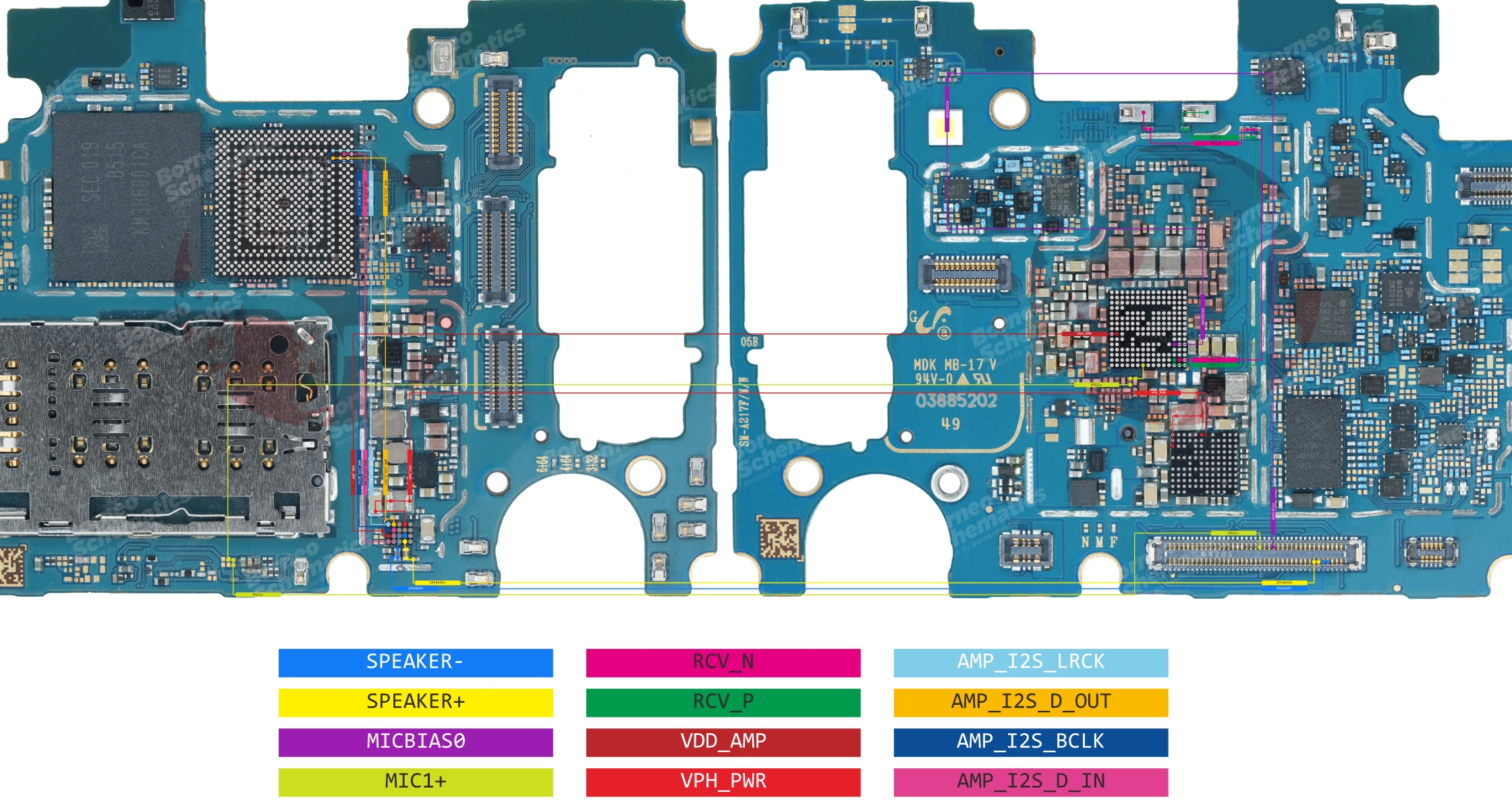 SAMSUNG SM-A217 MIC SPK EAR.jpg