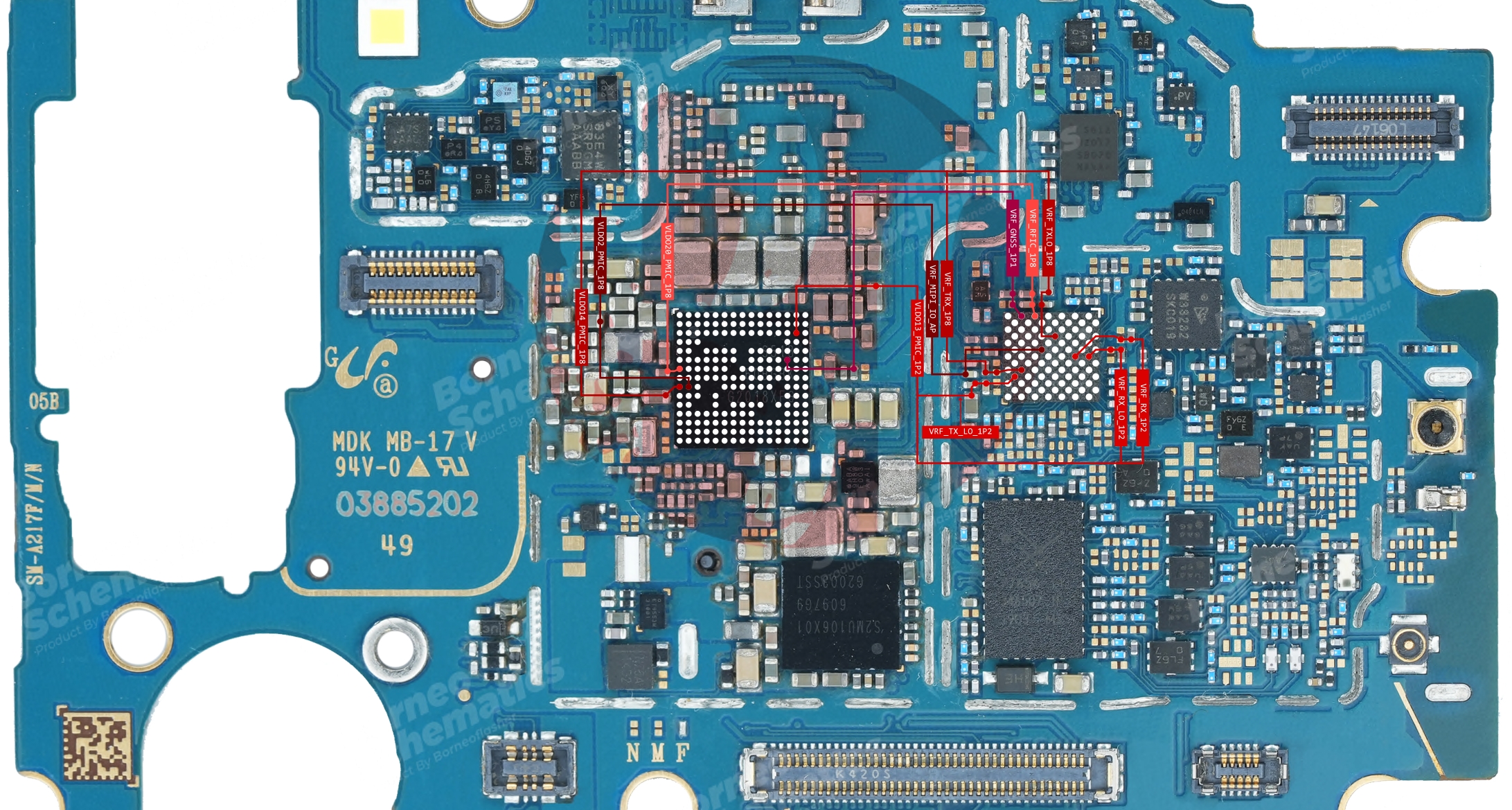 SAMSUNG SM-A217 NETWORK 2.jpg