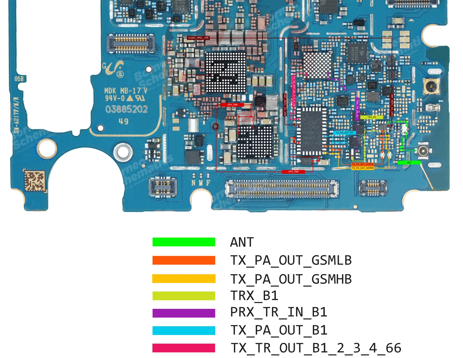 SAMSUNG SM-A217 NETWORK.jpg