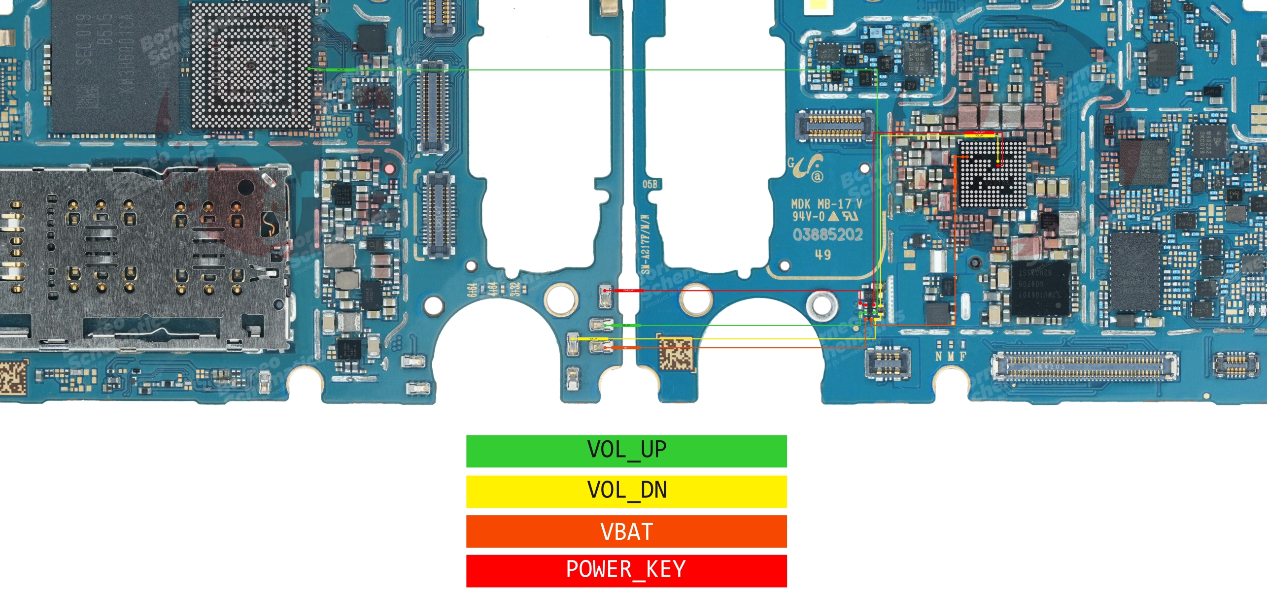 SAMSUNG SM-A217 ON OFF VOL.jpg