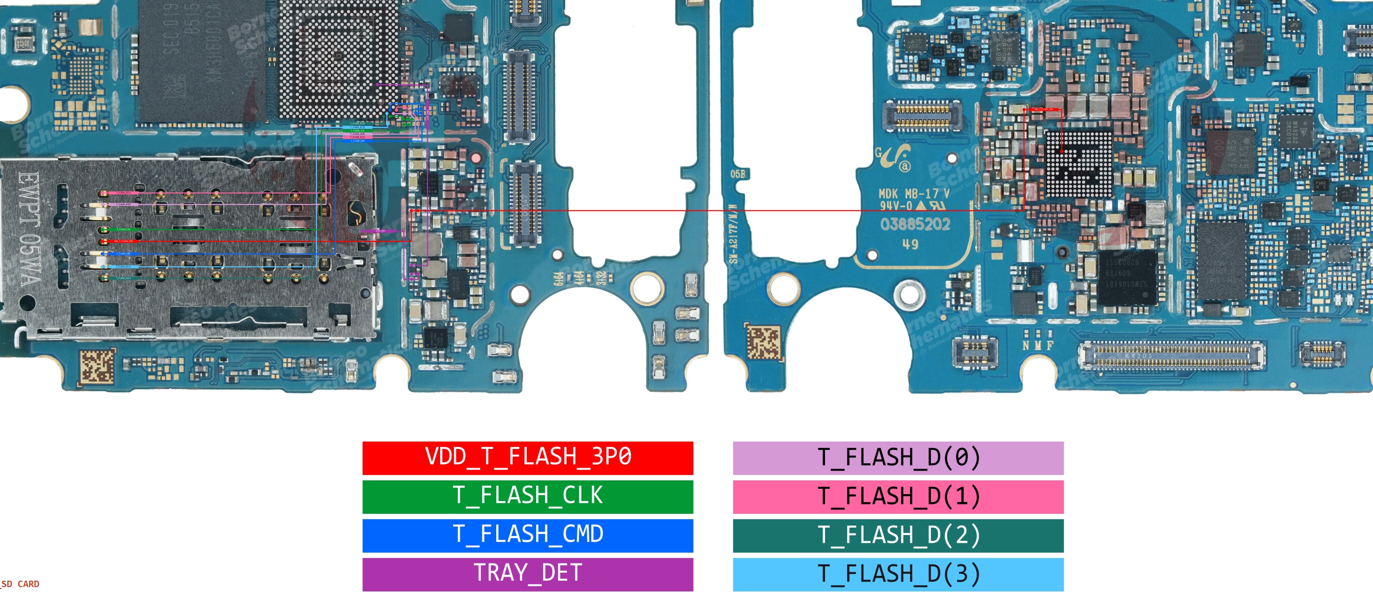 SAMSUNG SM-A217 SD CARD.jpg