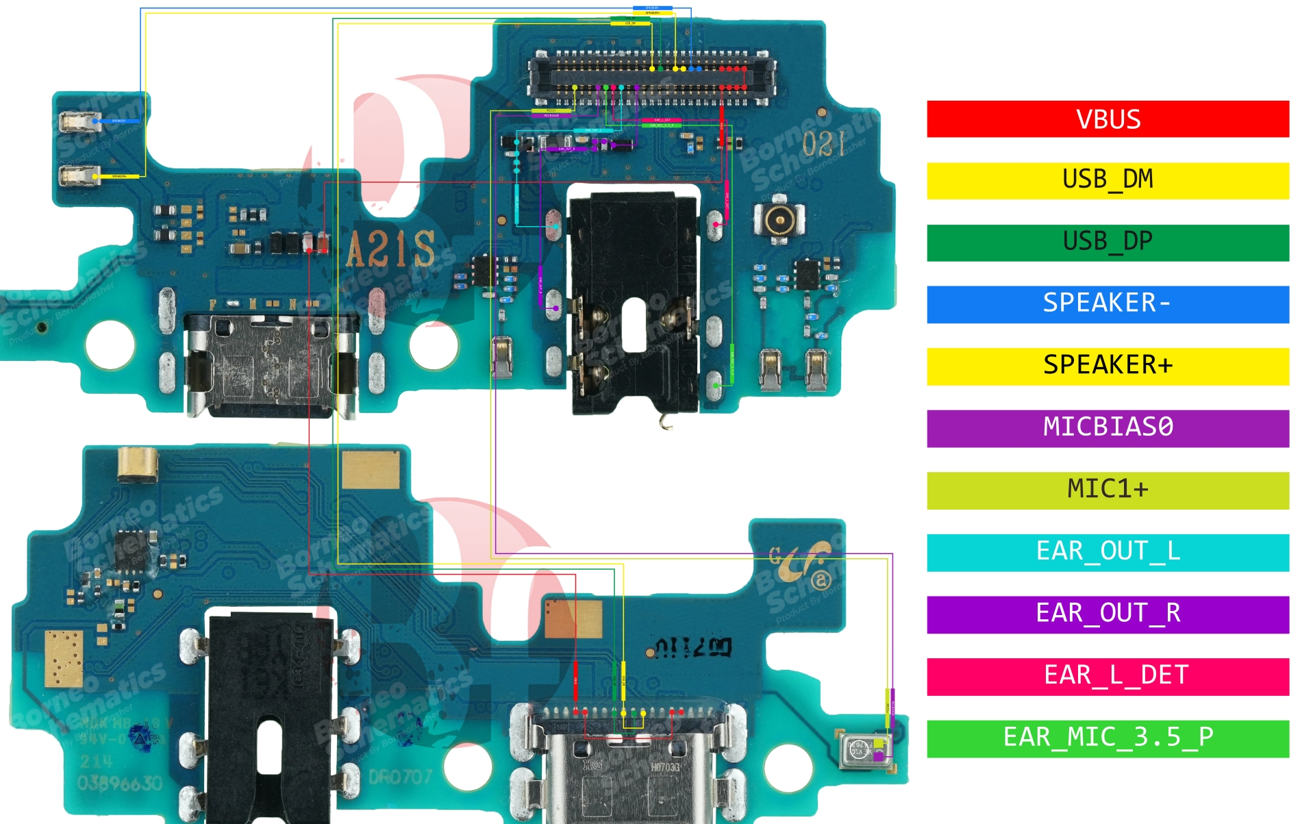 SAMSUNG SM-A217 SUB BOARD (ORI).jpg