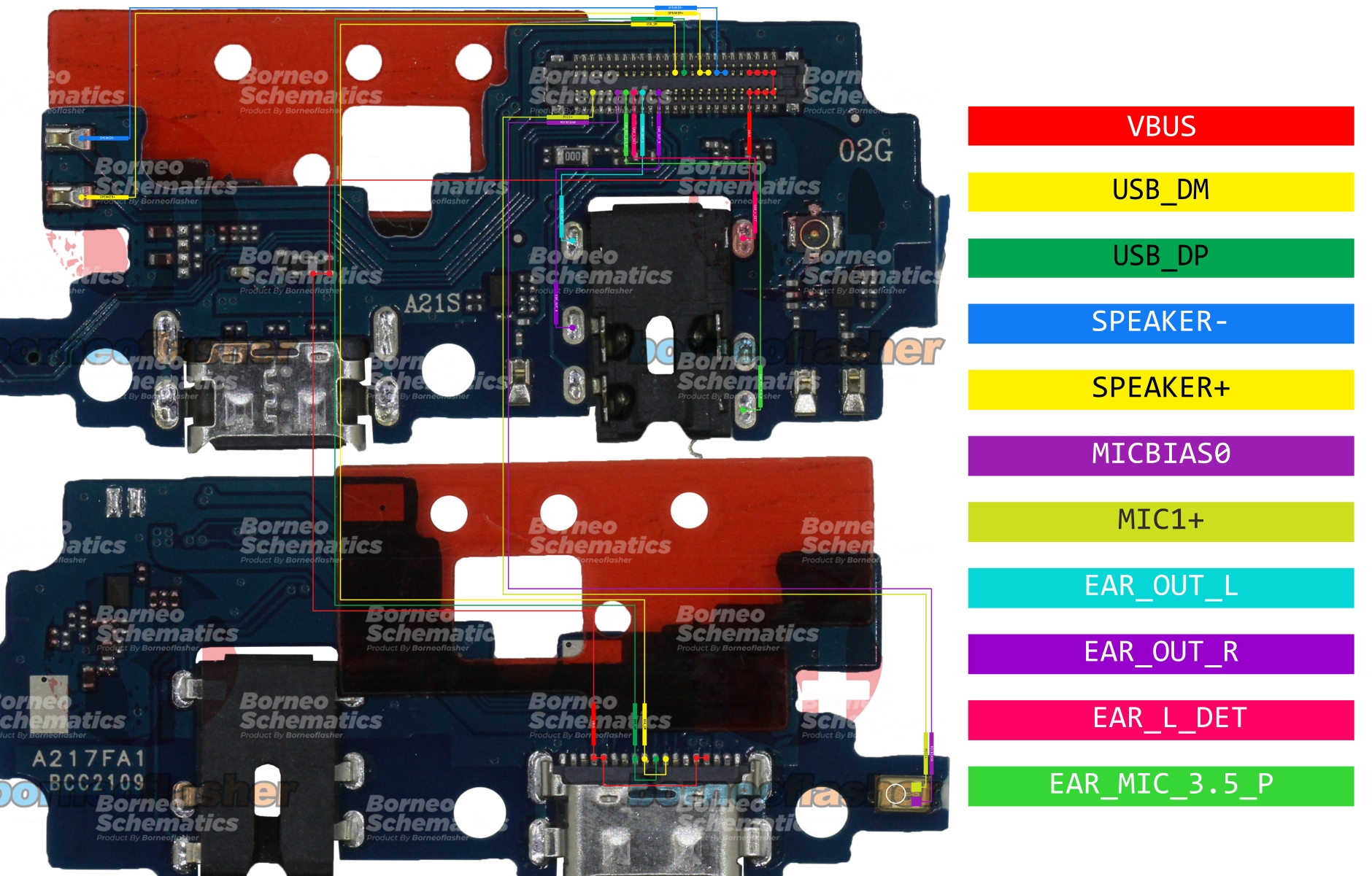 SAMSUNG SM-A217 SUB BOARD.jpg