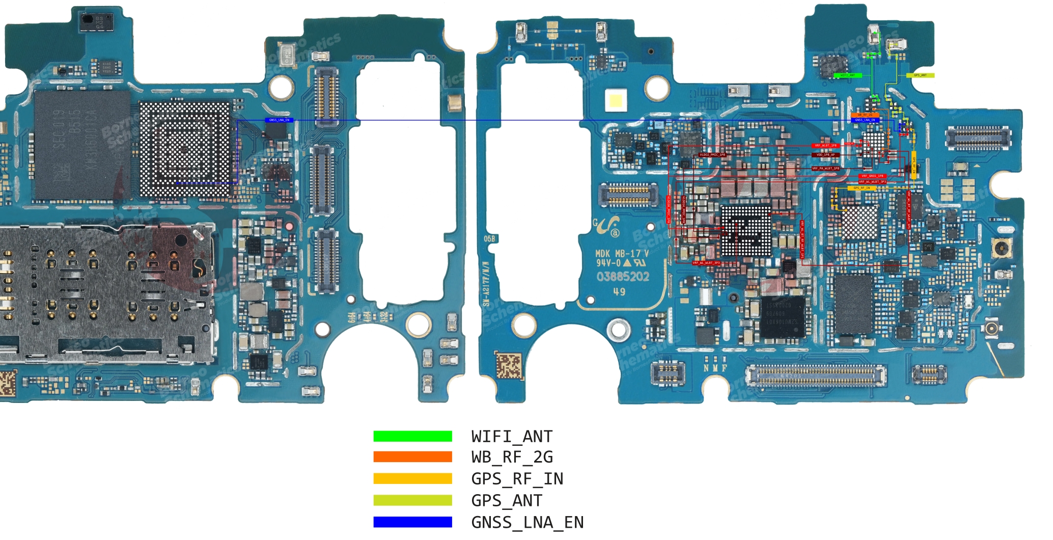 SAMSUNG SM-A217 WIFI BT GPS.jpg