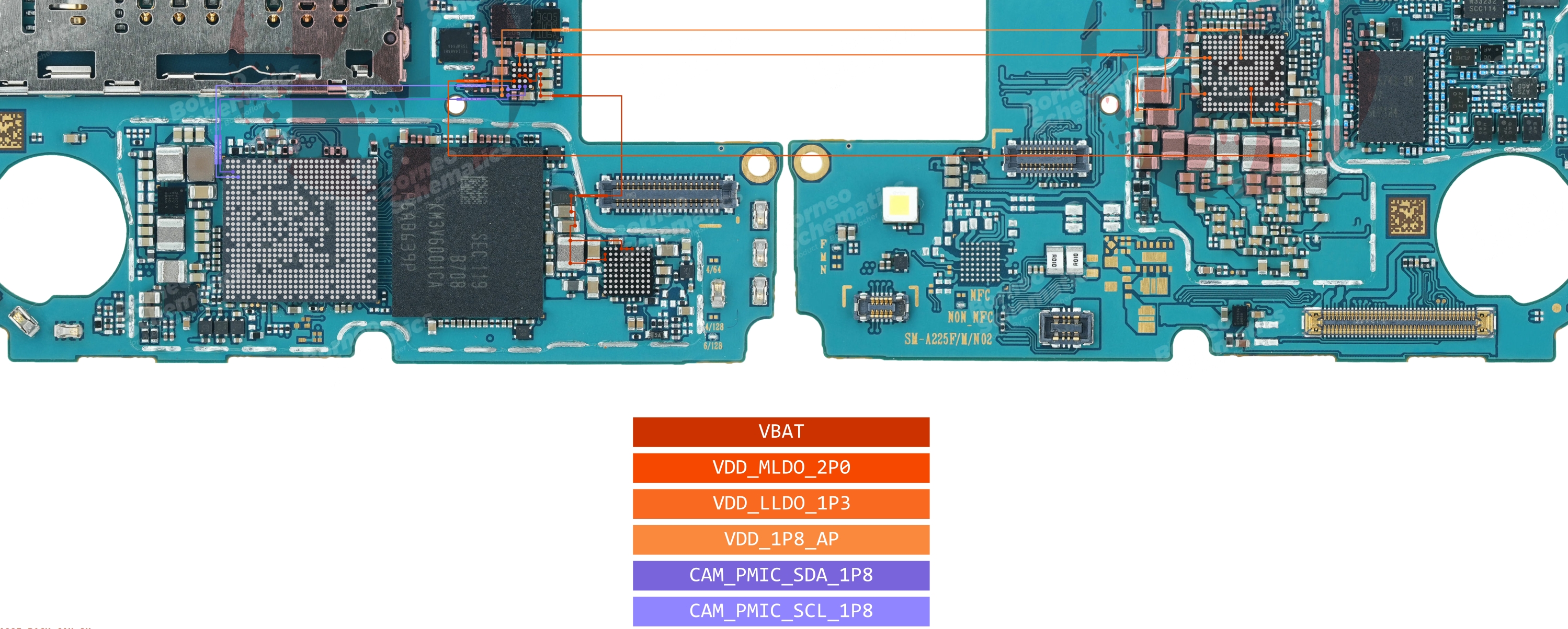 SAMSUNG SM-A225 BACK CAM 8M (2).jpg