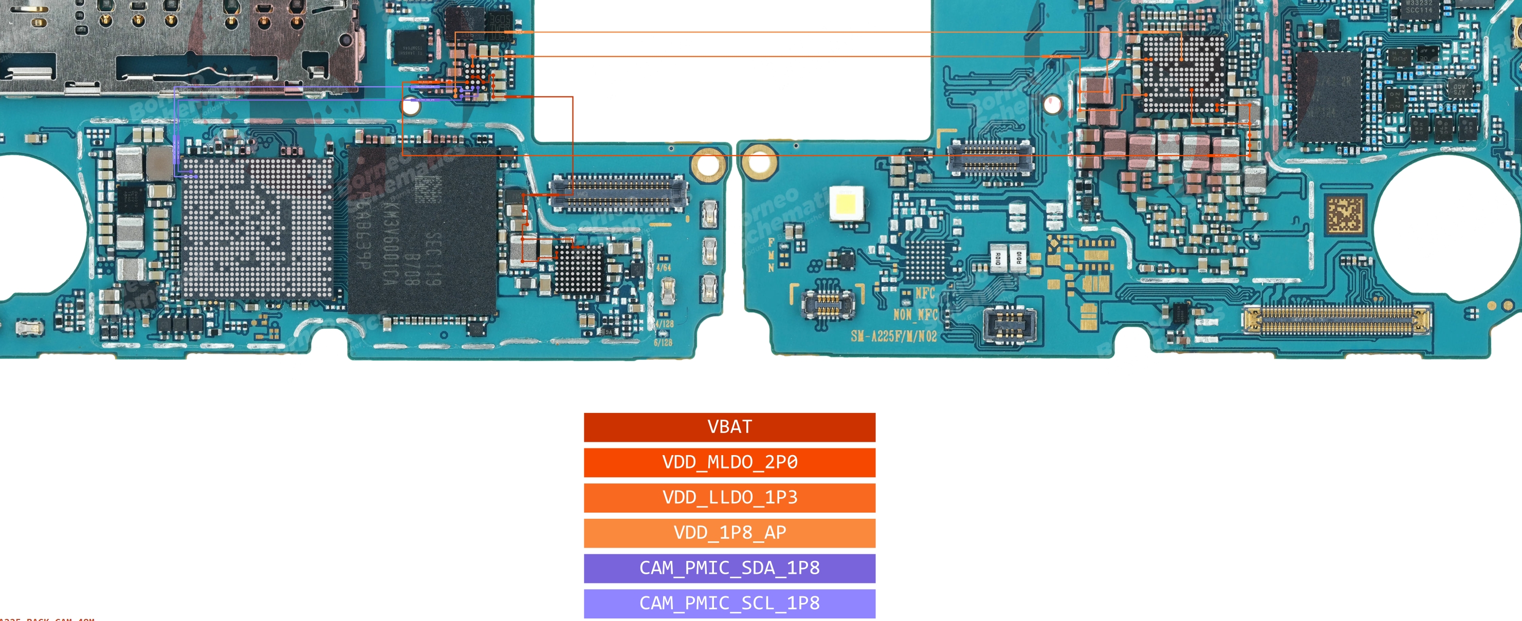 SAMSUNG SM-A225 BACK CAM 48M (2).jpg