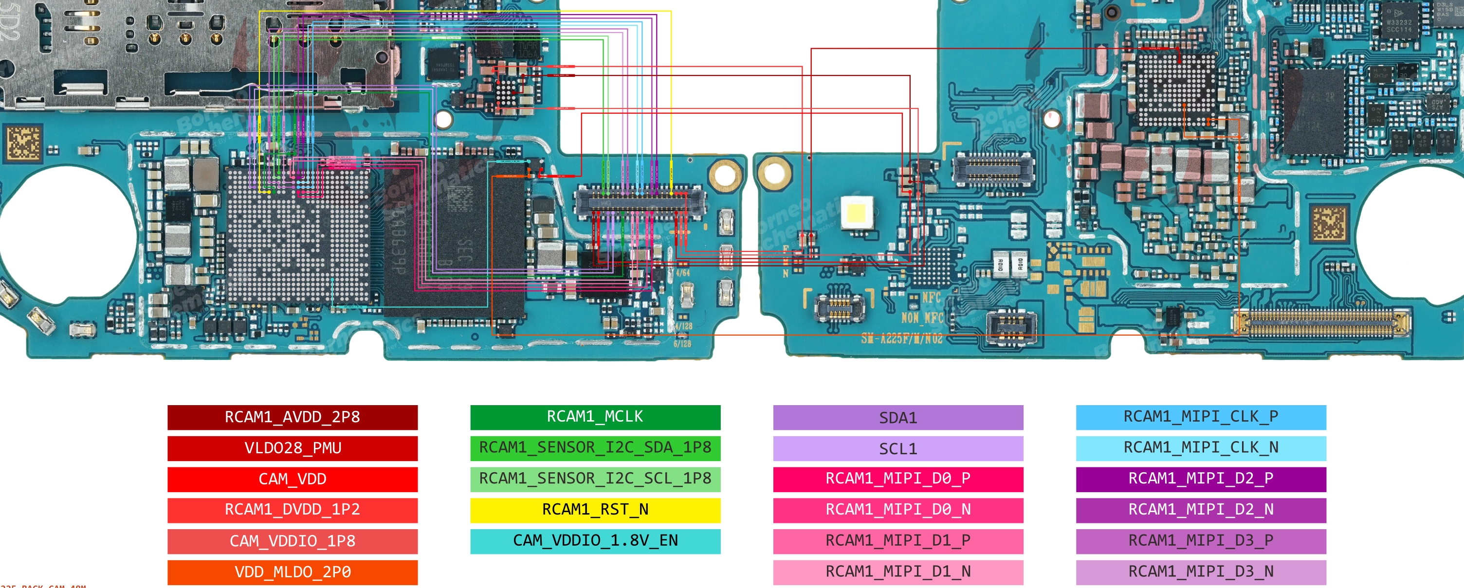 SAMSUNG SM-A225 BACK CAM 48M.jpg