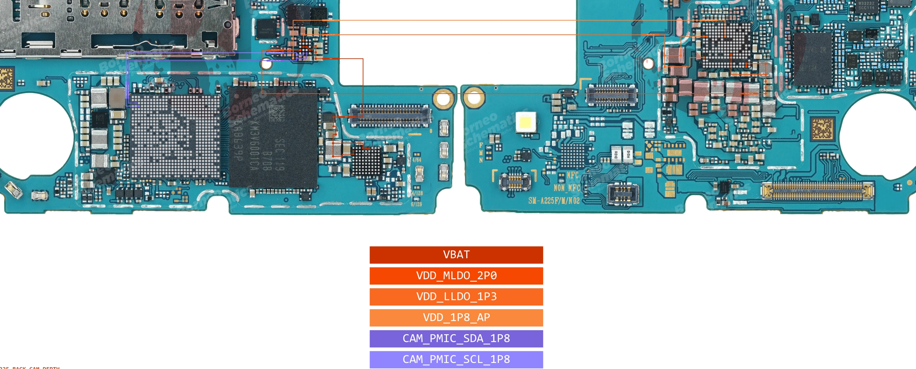 SAMSUNG SM-A225 BACK CAM DEPTH 2.jpg