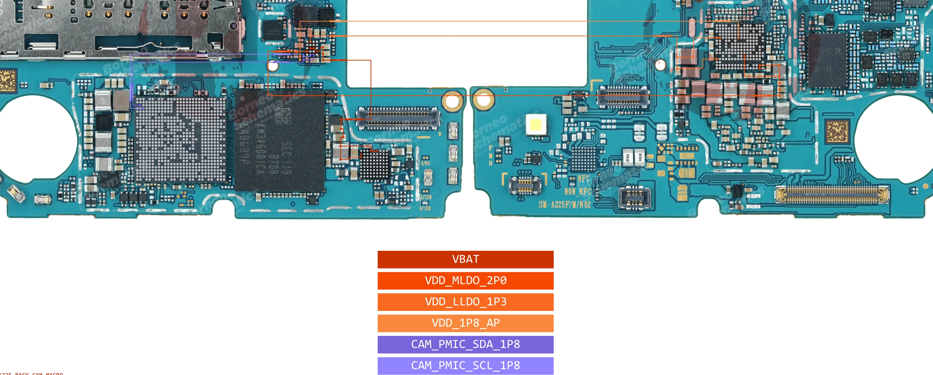 SAMSUNG SM-A225 BACK CAM MARCO 2.jpg