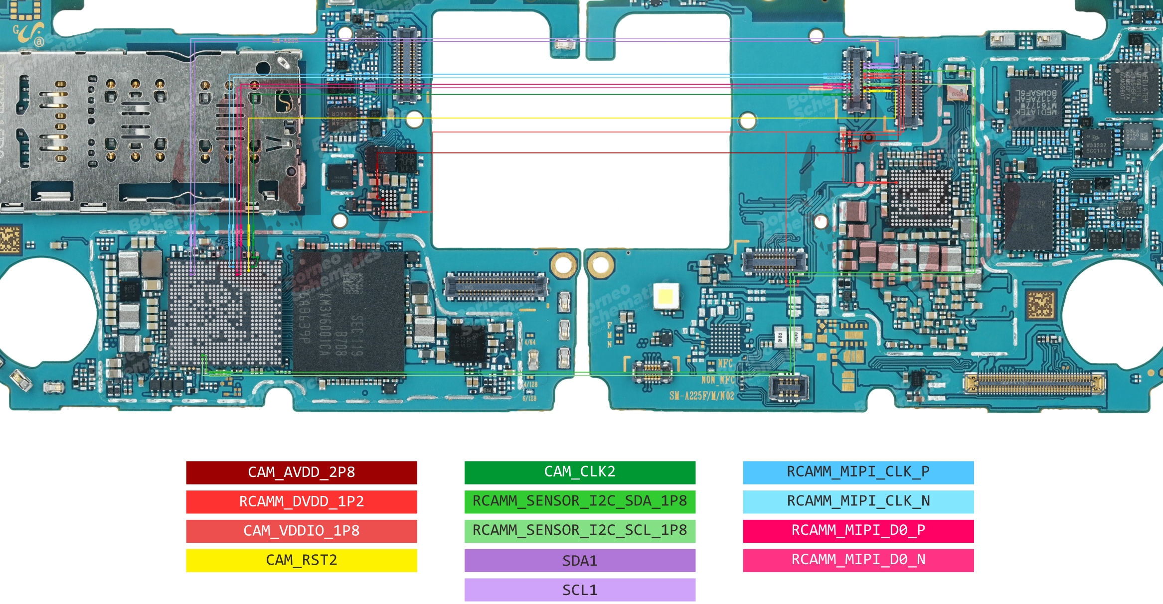 SAMSUNG SM-A225 BACK CAM MARCO.jpg