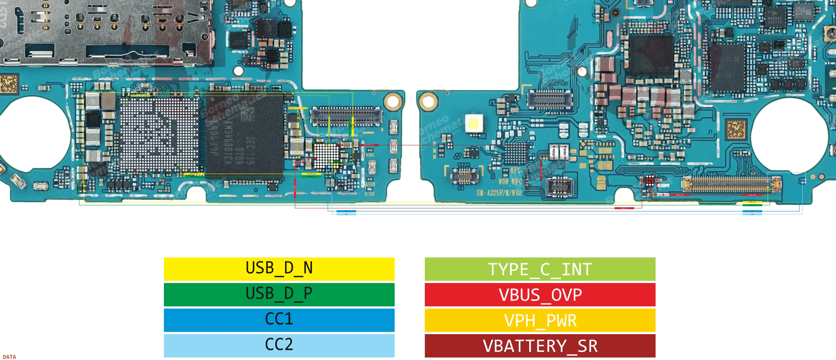 SAMSUNG SM-A225 CHARGER DATA.jpg