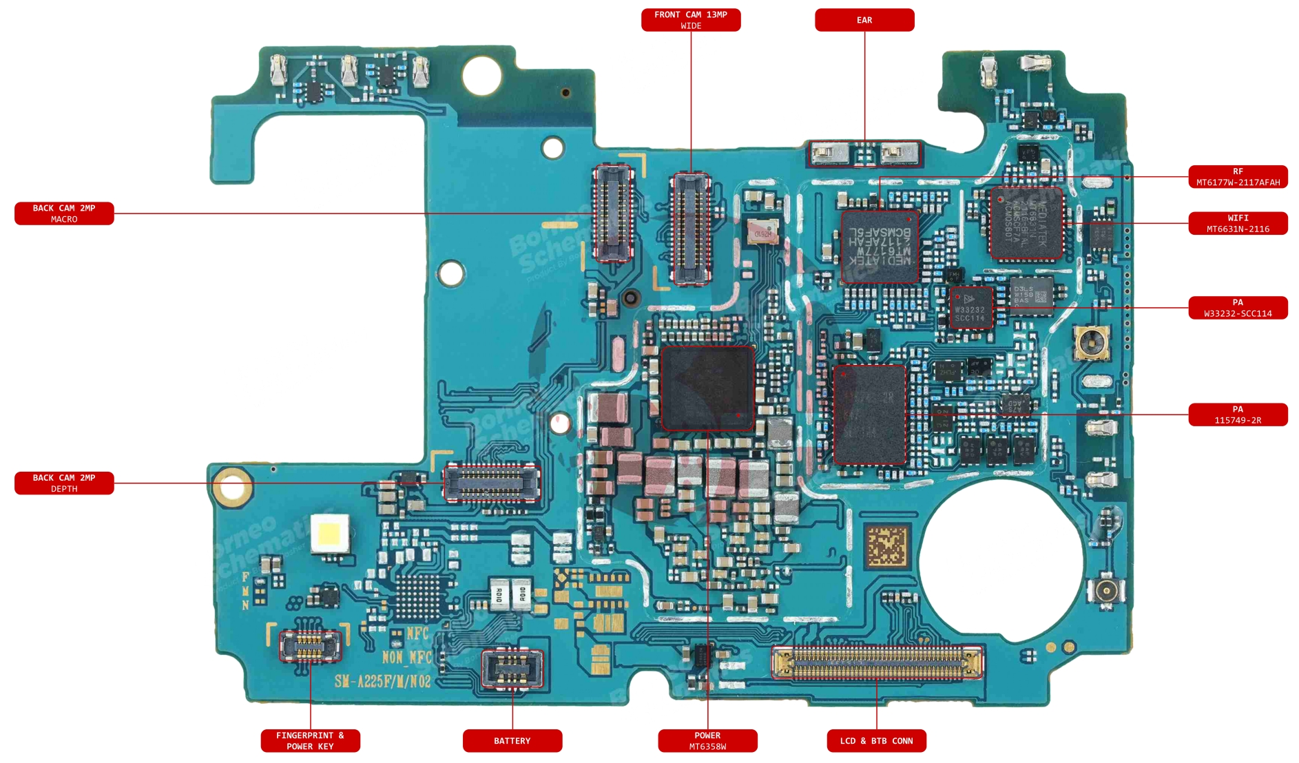 SAMSUNG SM-A225 COMP NAME 2.jpg