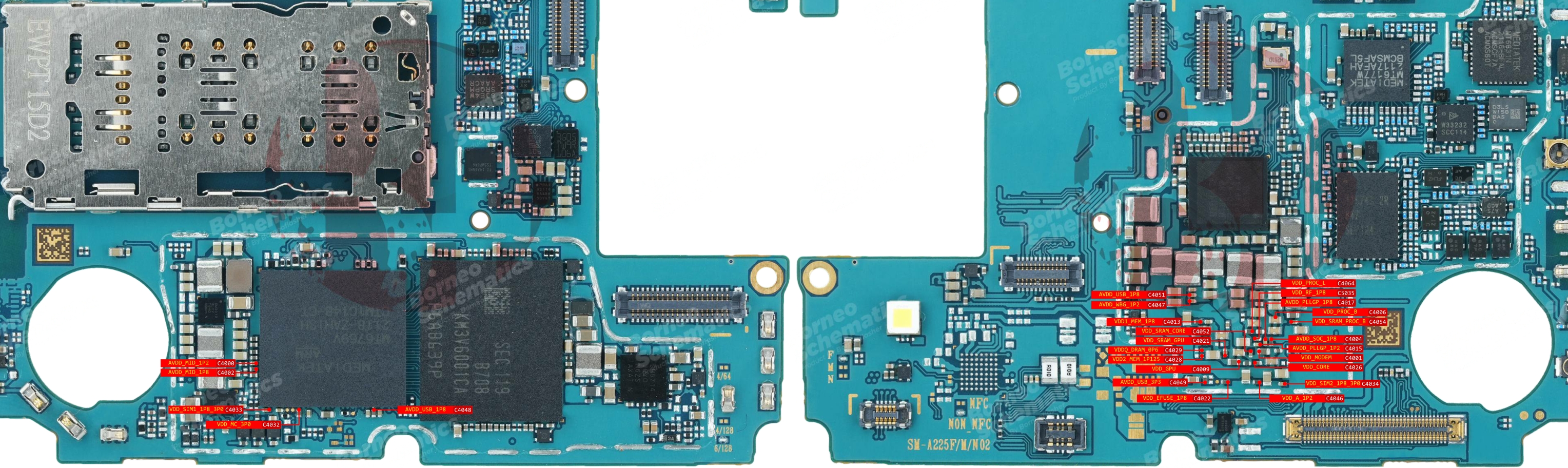 SAMSUNG SM-A225 CPU VOLT.jpg