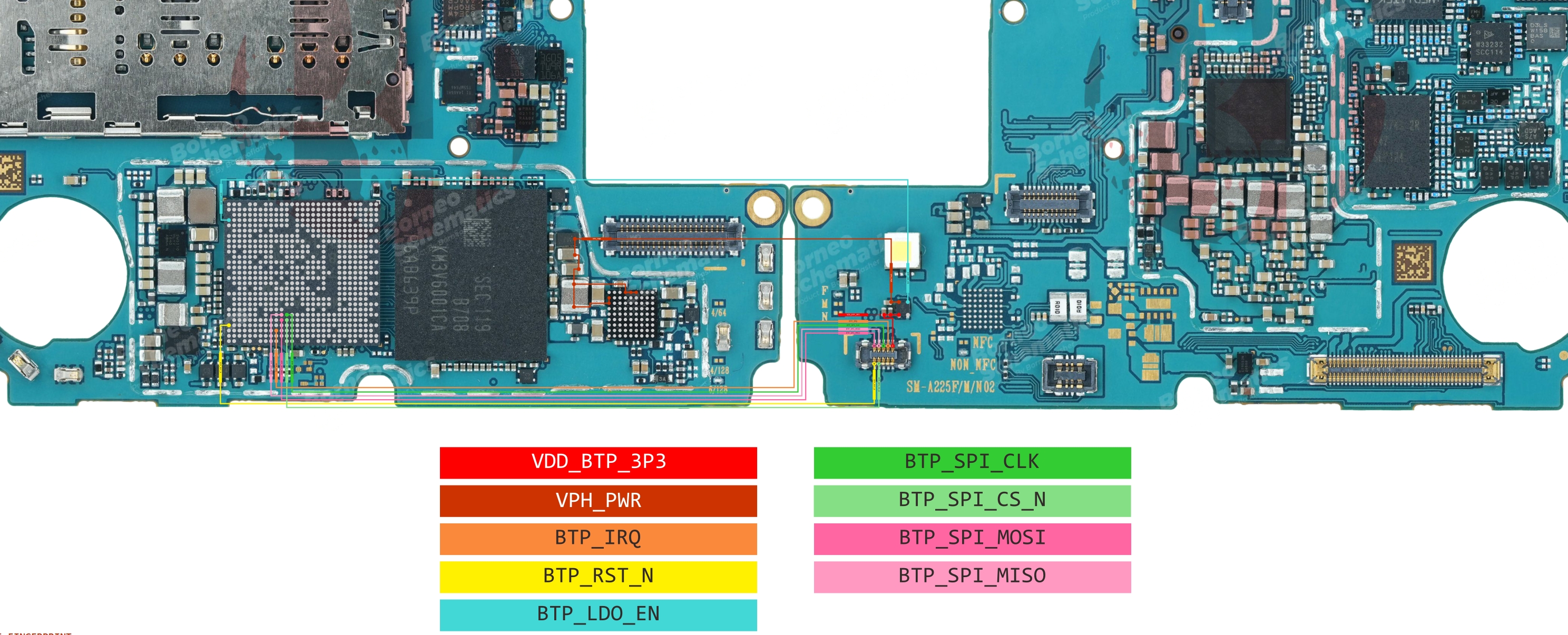 SAMSUNG SM-A225 FINGERPRINT.jpg