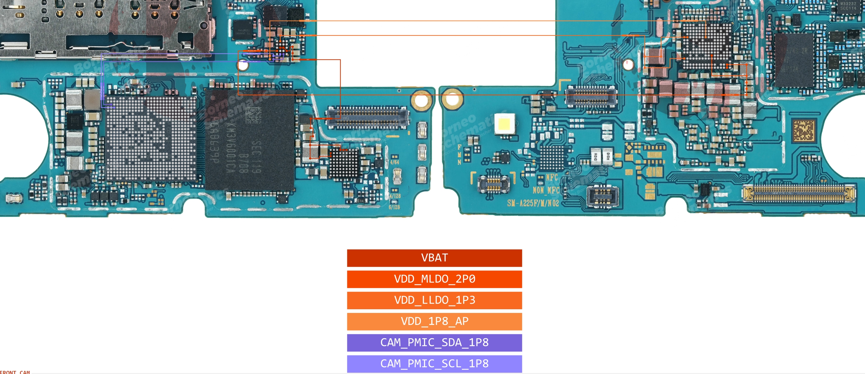 SAMSUNG SM-A225 FRONT CAM 2.jpg