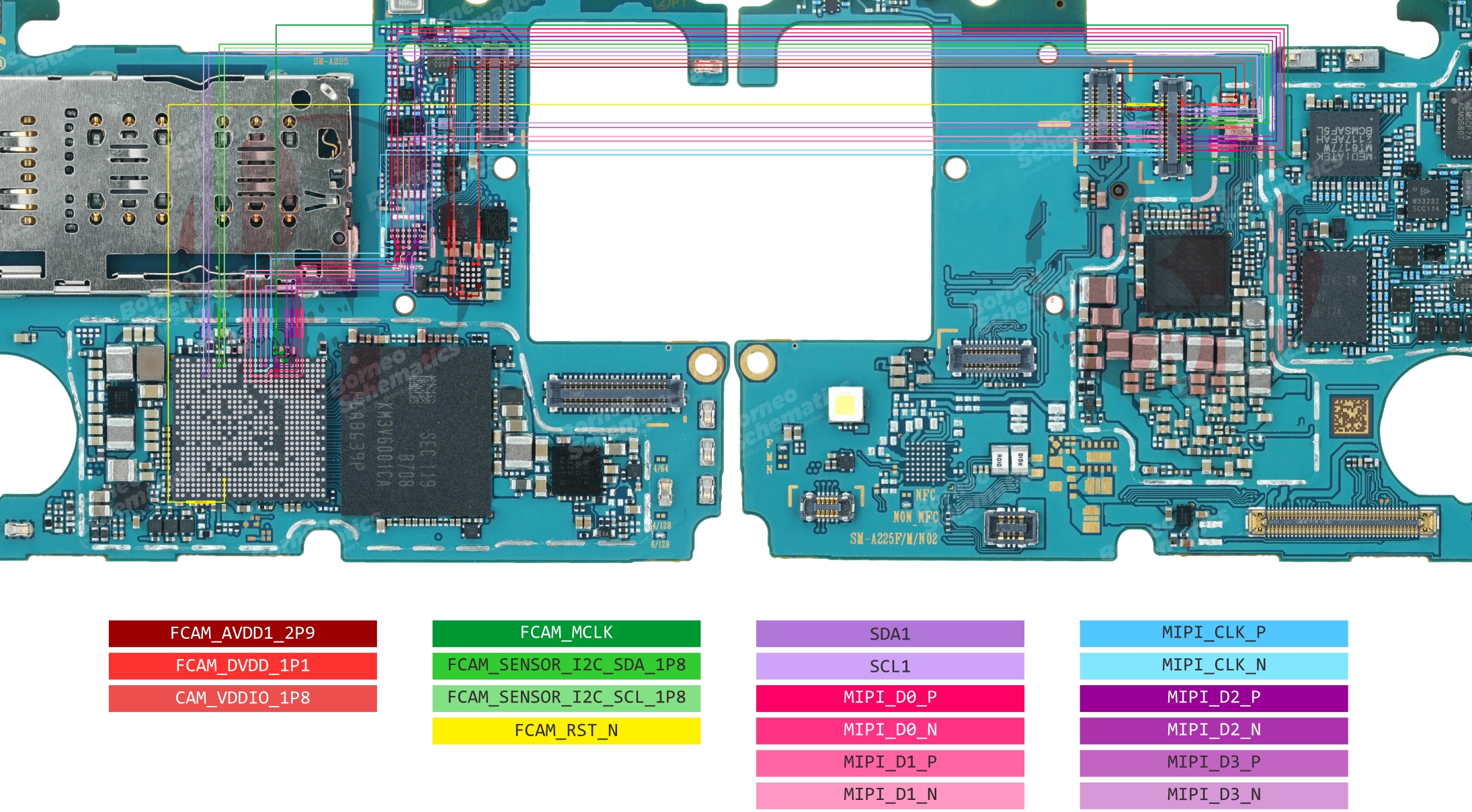 SAMSUNG SM-A225 FRONT CAM.jpg