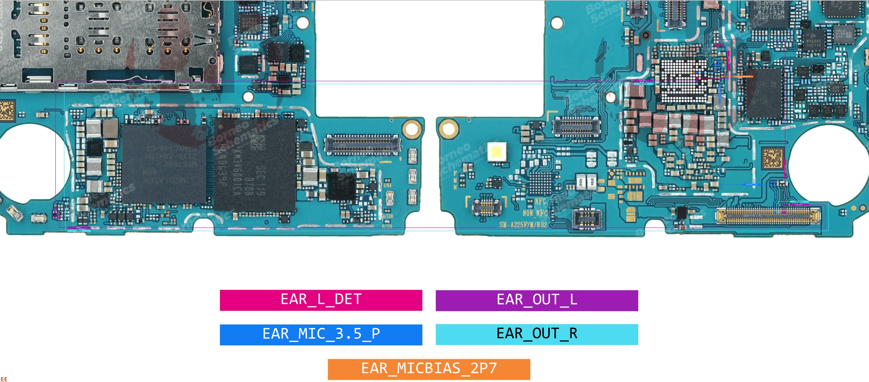 SAMSUNG SM-A225 HANDSFREE.jpg