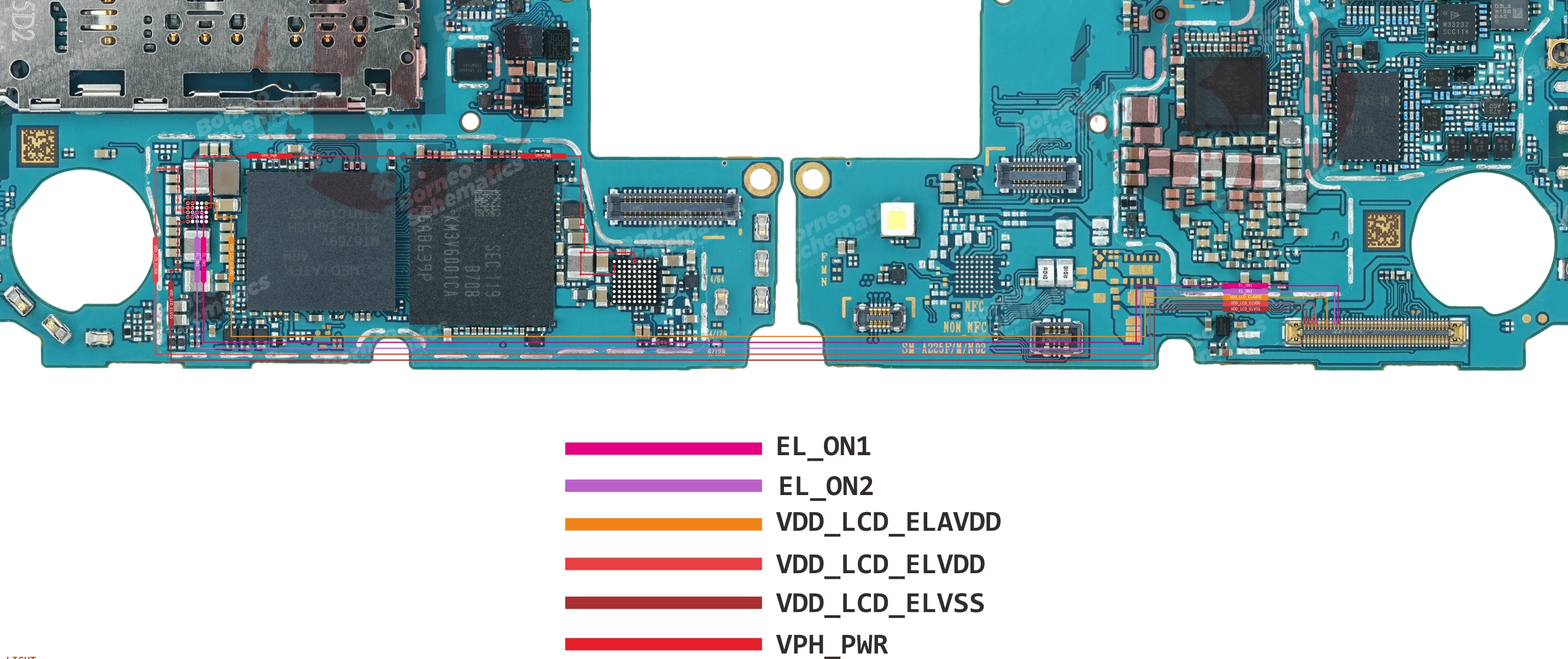 SAMSUNG SM-A225 LCD LIGHT.jpg