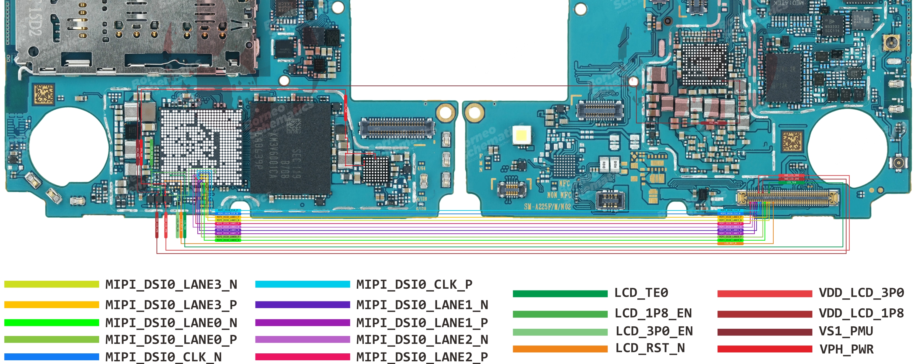 SAMSUNG SM-A225 LCD.jpg