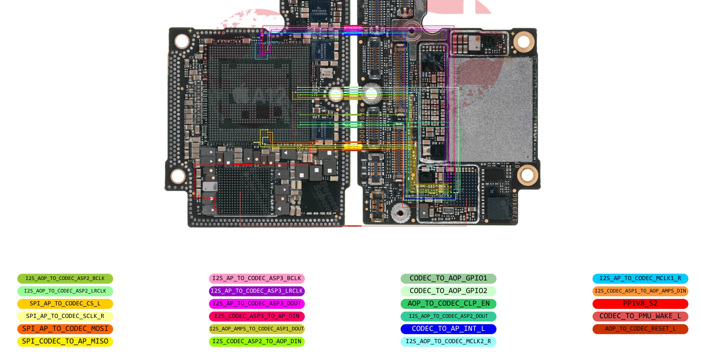 iPhone XS MIC SPK EAR 2.jpg