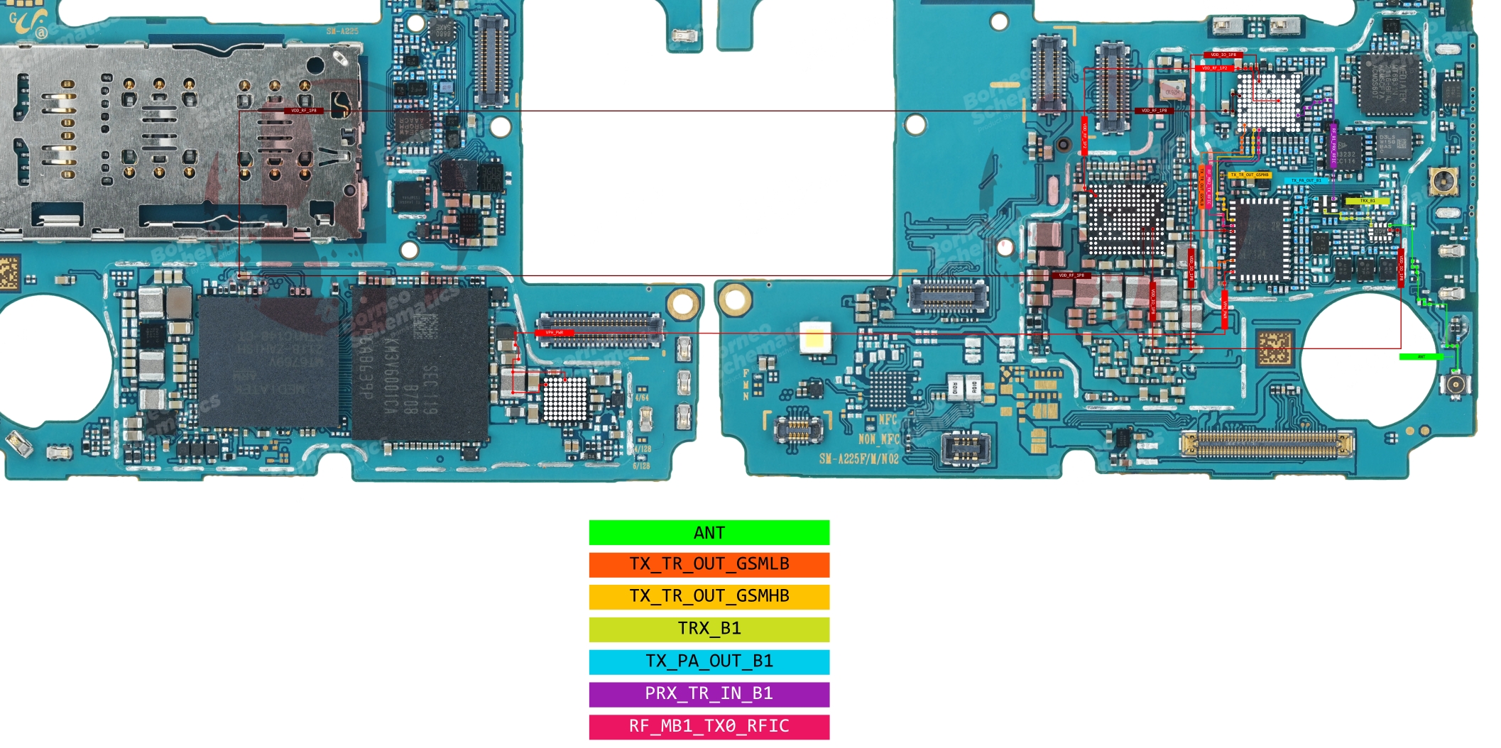 SAMSUNG SM-A225 NETWORK.jpg