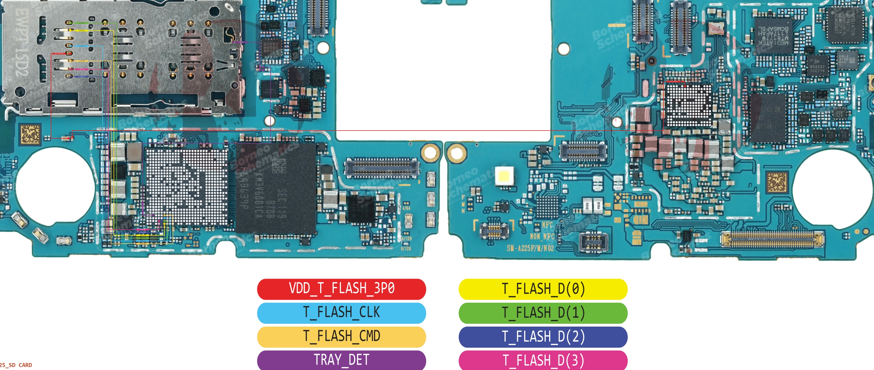 SAMSUNG SM-A225 SD CARD.jpg