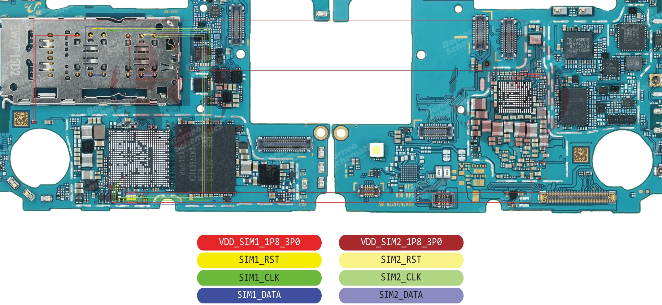 SAMSUNG SM-A225 SIM CARD.jpg