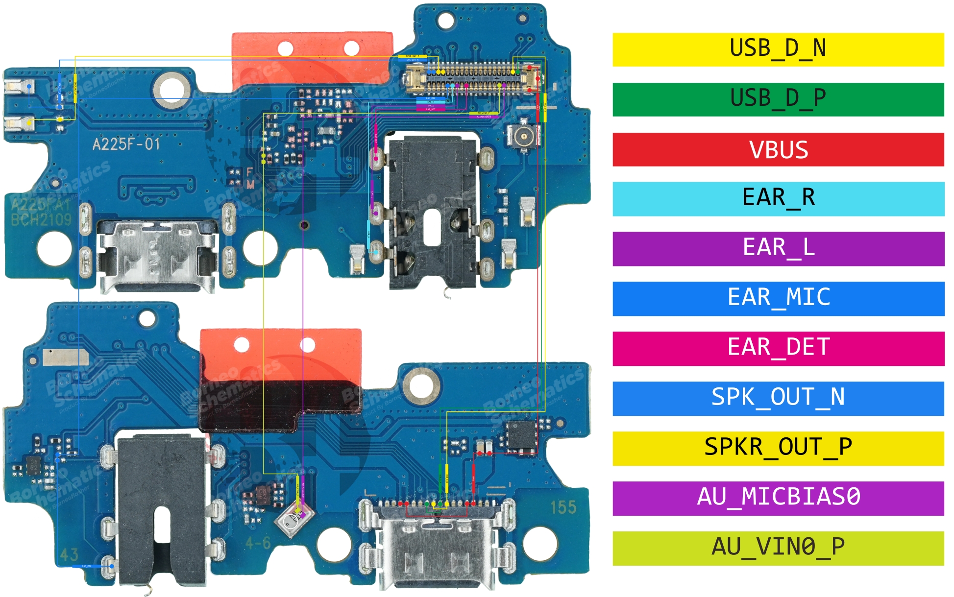 SAMSUNG SM-A225 SUB BOARD.jpg