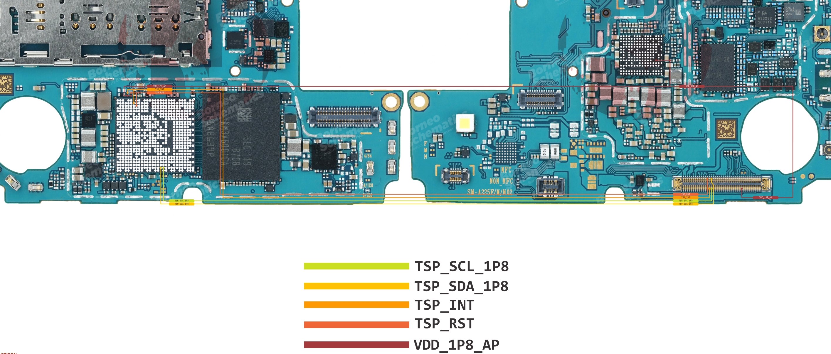 SAMSUNG SM-A225 TOUCHSCREEN.jpg