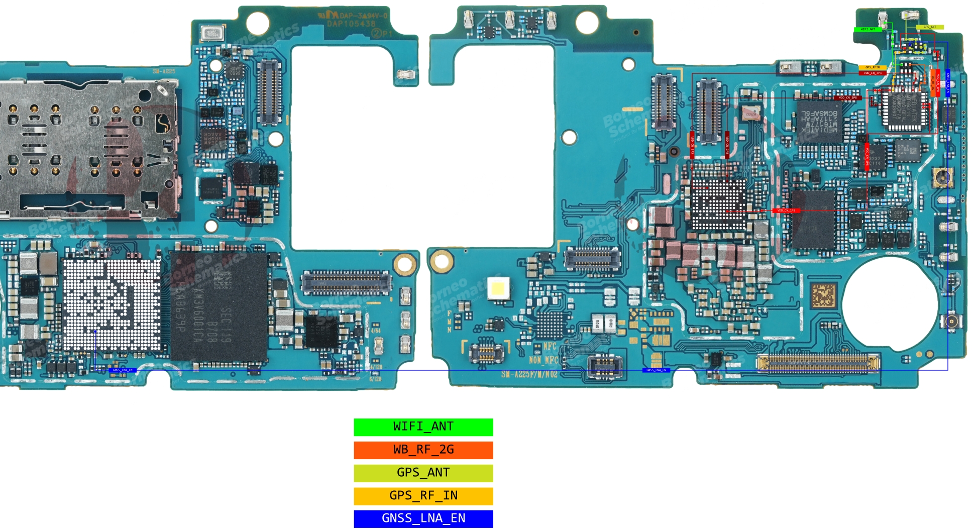 SAMSUNG SM-A225 WIFI BT GPS.jpg