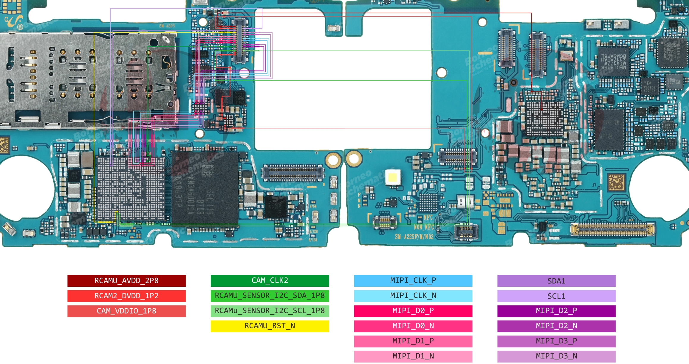 SAMSUNG SM-A225B ACK CAM 8M.jpg