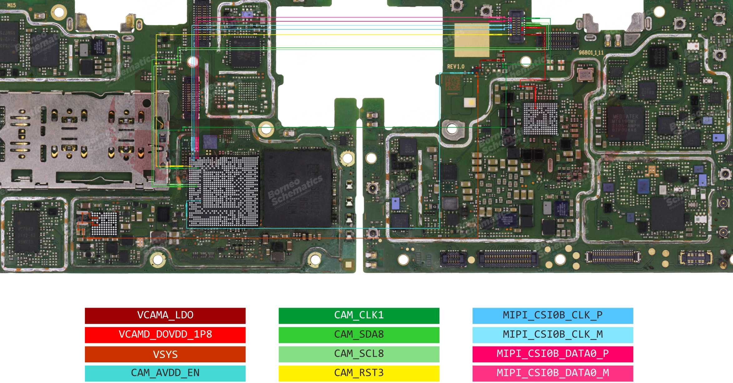 SAMSUNG SM-A226 BACK CAM 2M.jpg