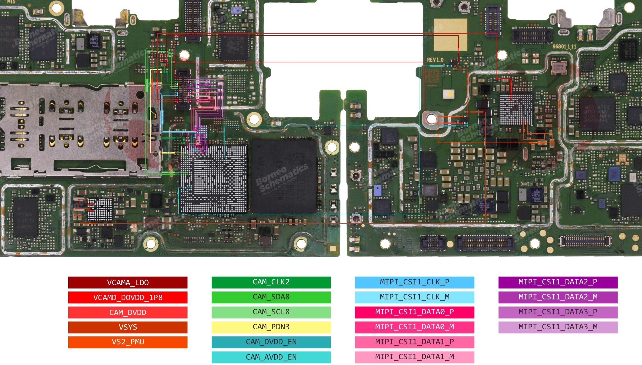 SAMSUNG SM-A226 BACK CAM 5M.jpg