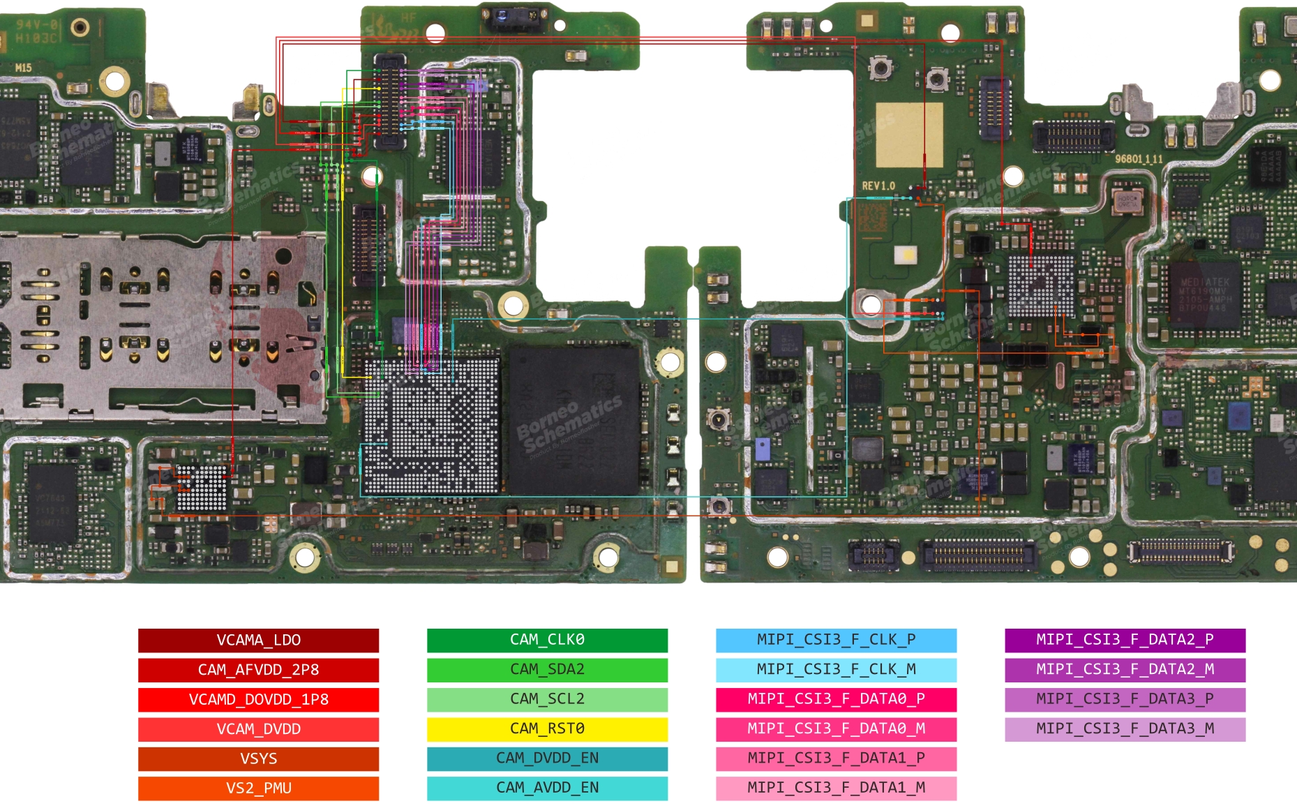 SAMSUNG SM-A226 BACK CAM 48M.jpg