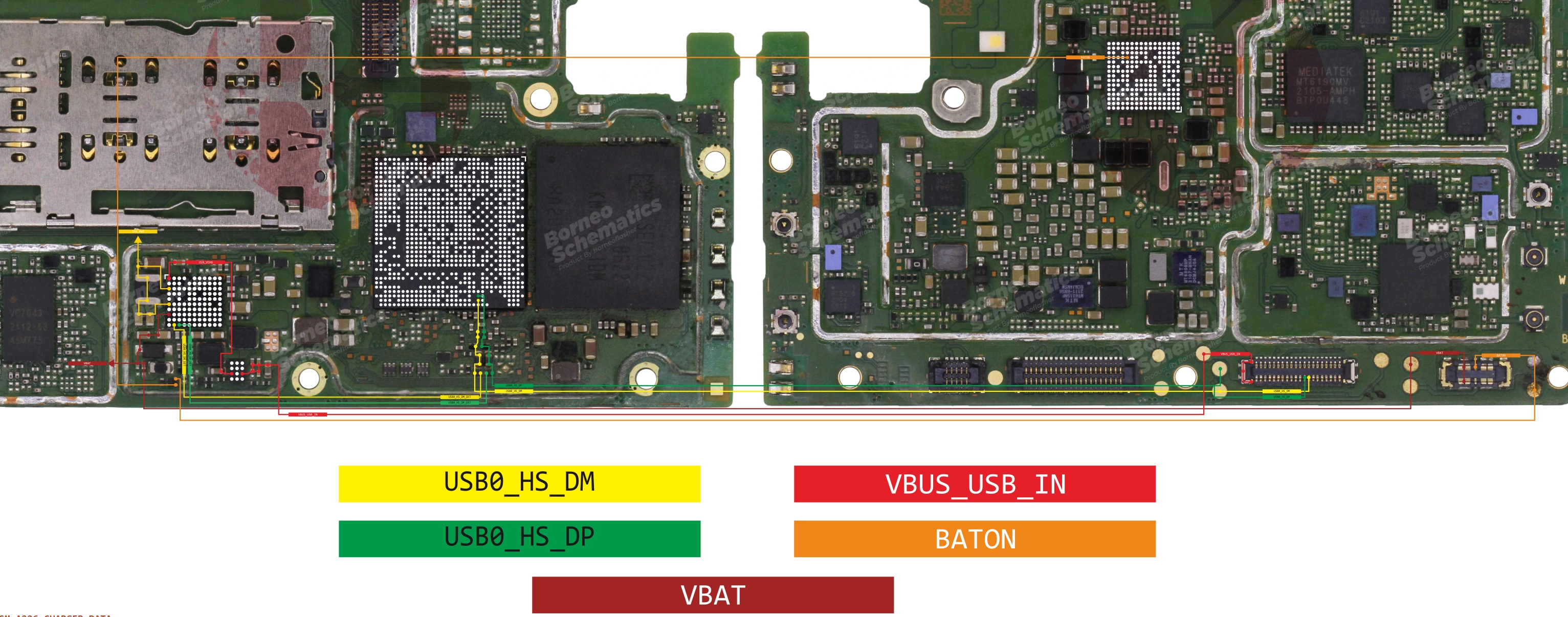 SAMSUNG SM-A226 CHARGER DATA.jpg